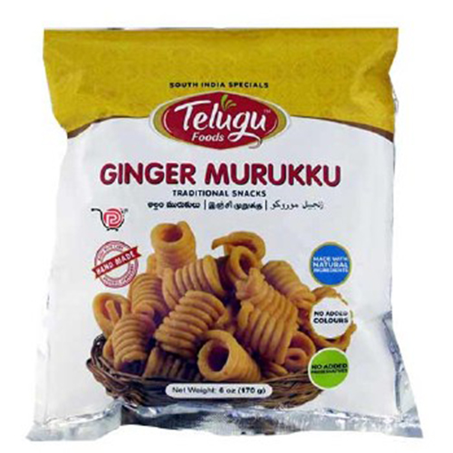 http://atiyasfreshfarm.com/public/storage/photos/1/New Products 2/Telugu Ginger Murukku 170g.jpg